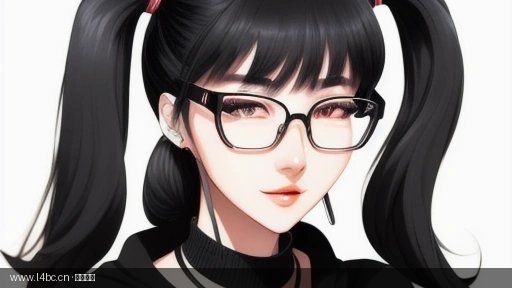 蓝莓视频 AI剪辑大赛决赛｜AI字幕