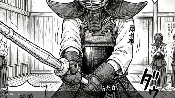 短片合集｜二次元精选 - 蓝莓视频 主题大赛