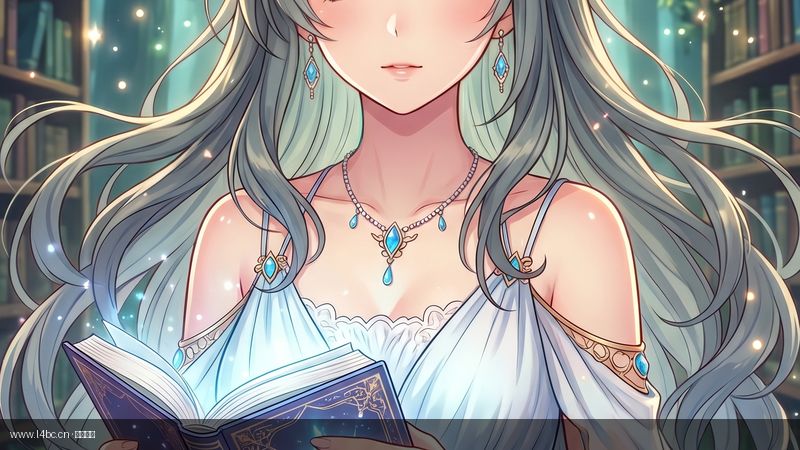 【蓝莓视频】二次元精选 投稿 同人改编