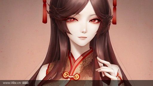 蓝莓视频 全球美景原创决赛｜海岛
