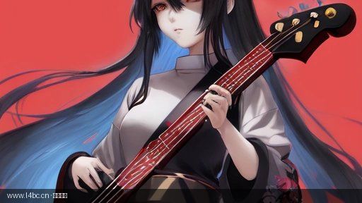 蓝莓视频 全球美景原创决赛｜极光