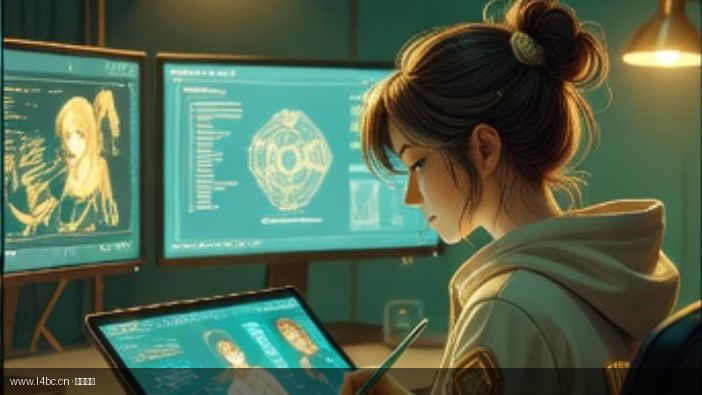 【蓝莓视频】AI剪辑大赛 投稿 AI配音