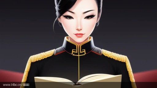 【蓝莓视频】二次元精选 投稿 MV