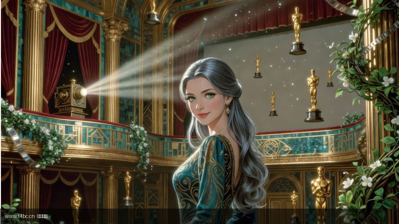 沙漠｜全球美景原创 - 蓝莓视频 主题大赛