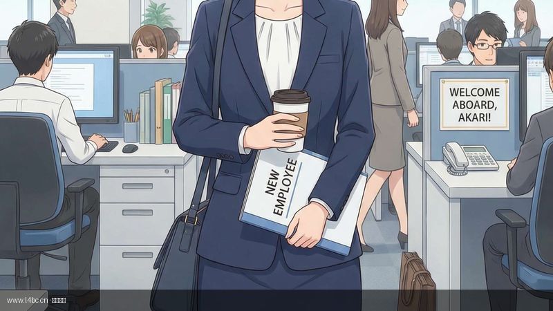 蓝莓视频 · AI剪辑大赛 大赛回看 #015｜AI配音
