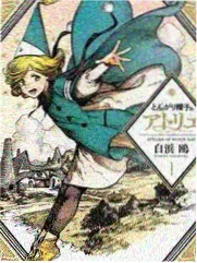 新西游记